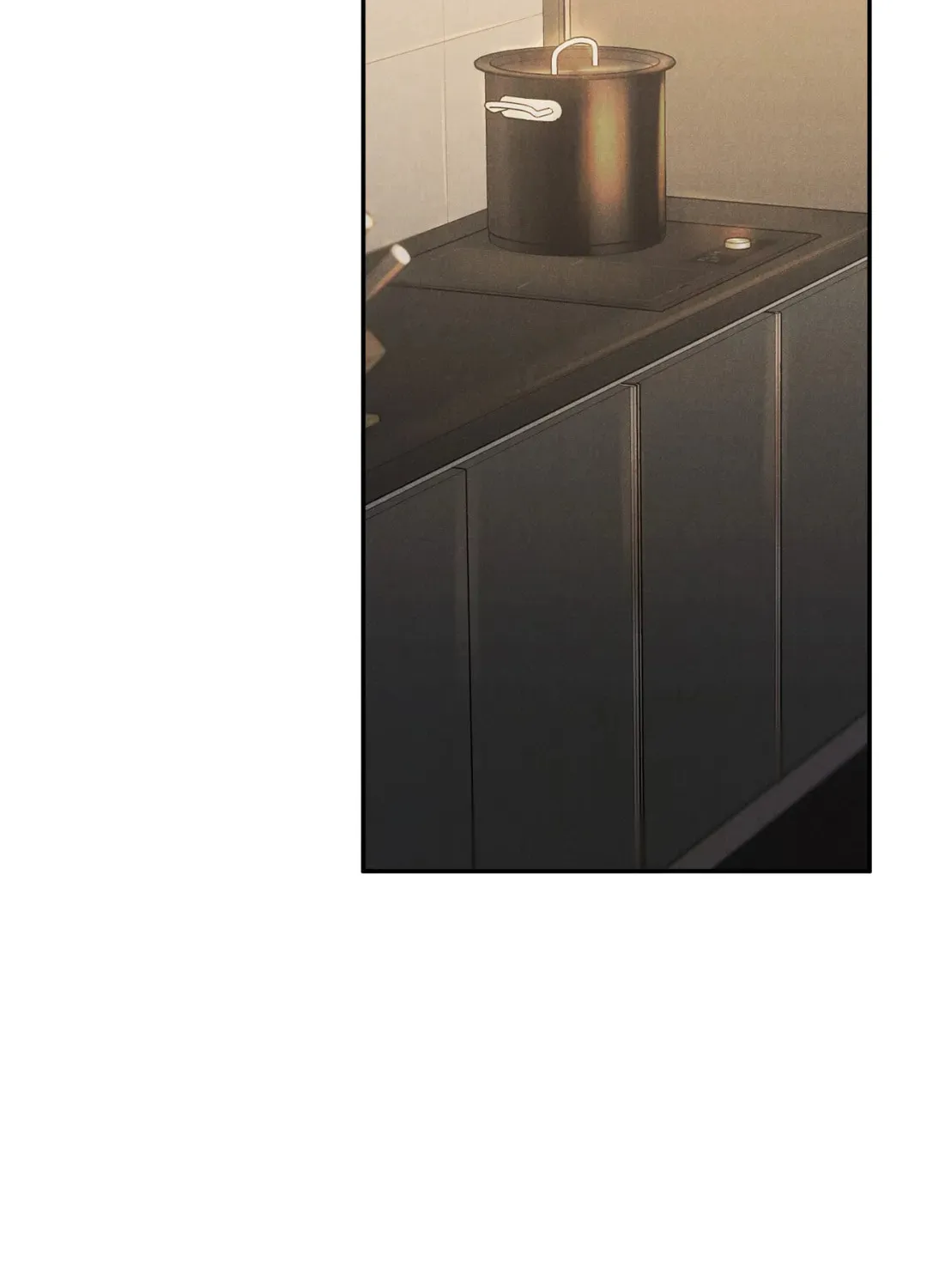 Limited Run Chapter 52 page 50 - 