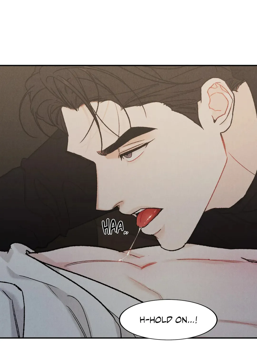 Limited Run Chapter 52 page 53 - 