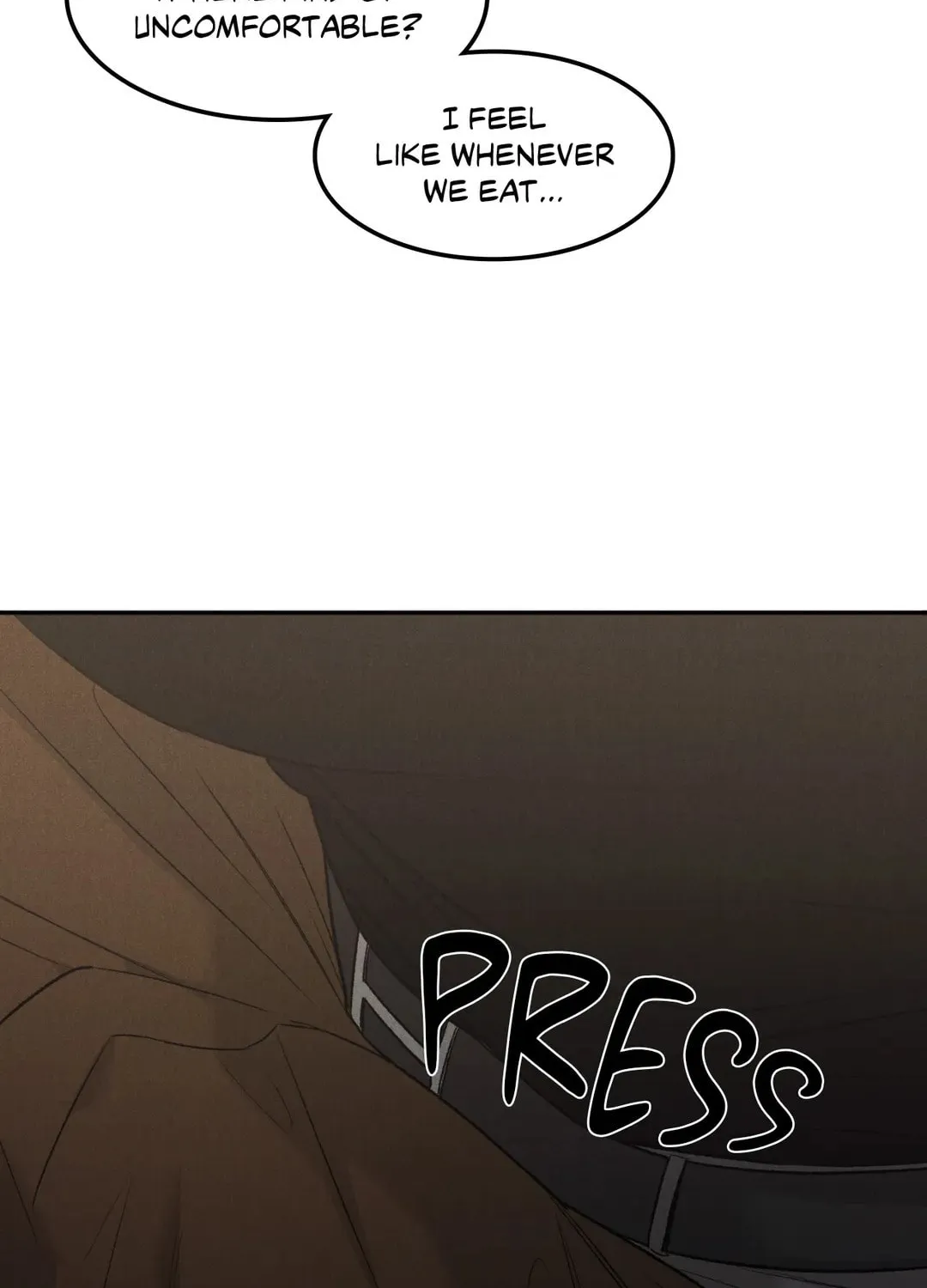 Limited Run Chapter 52 page 56 - 