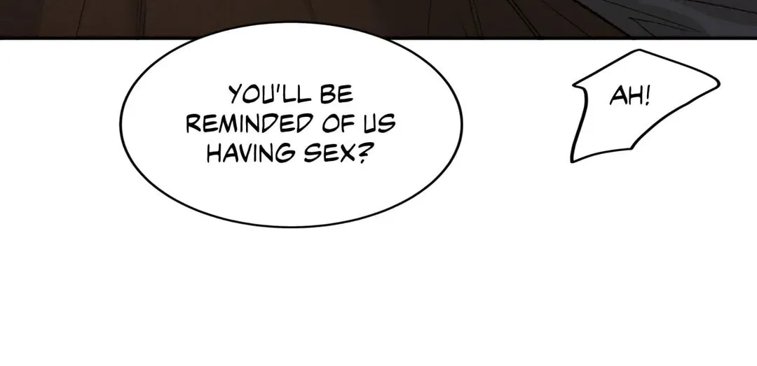 Limited Run Chapter 52 page 57 - 