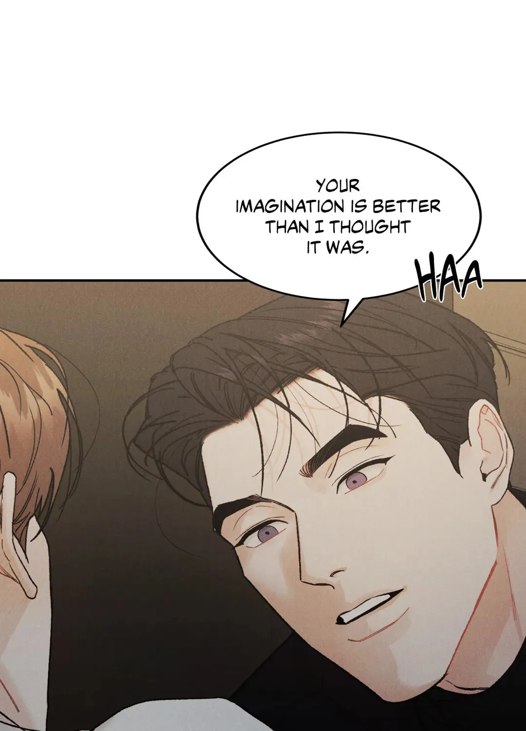 Limited Run Chapter 52 page 58 - 