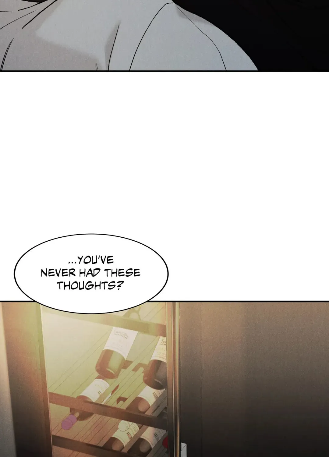 Limited Run Chapter 52 page 59 - 