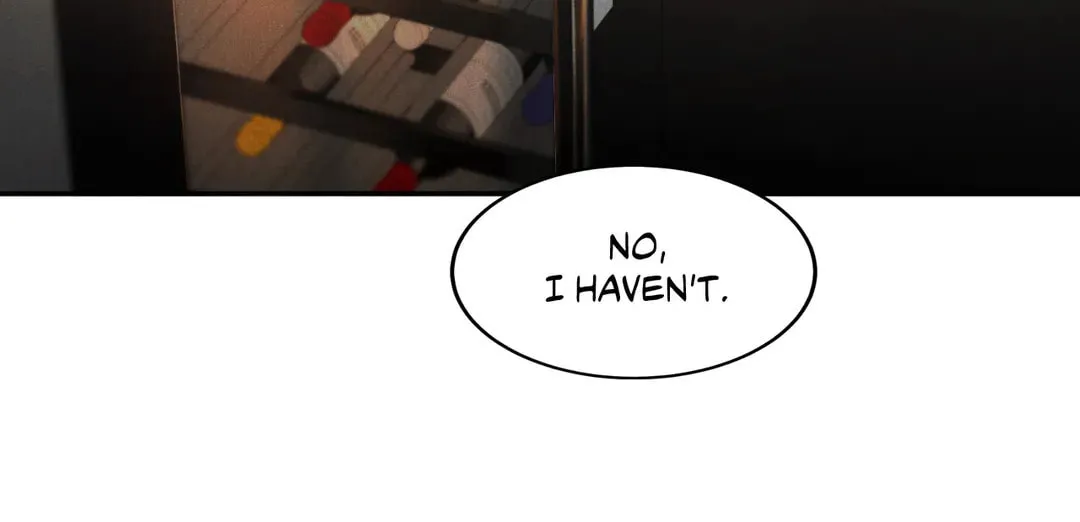 Limited Run Chapter 52 page 60 - 