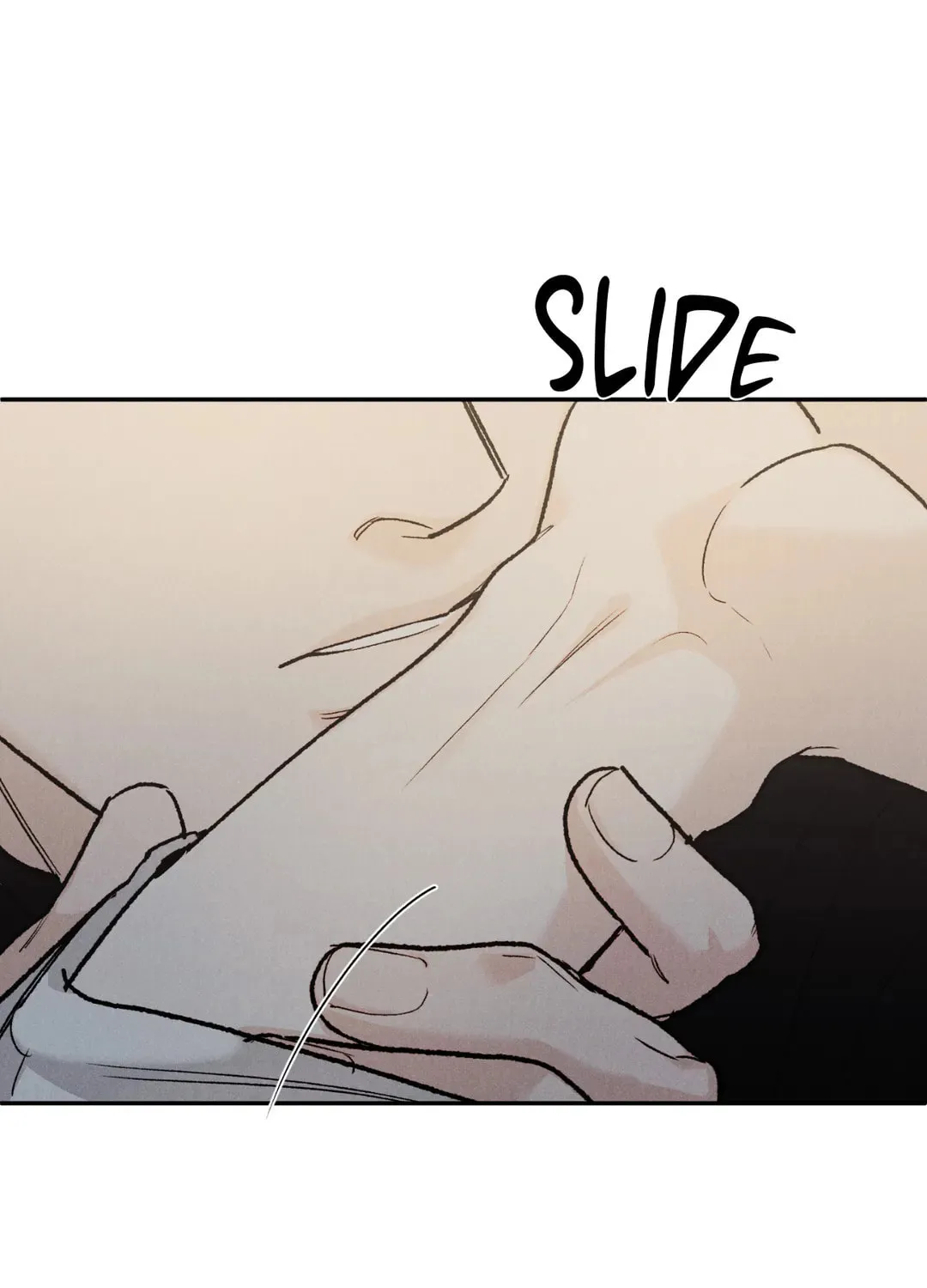 Limited Run Chapter 52 page 7 - 