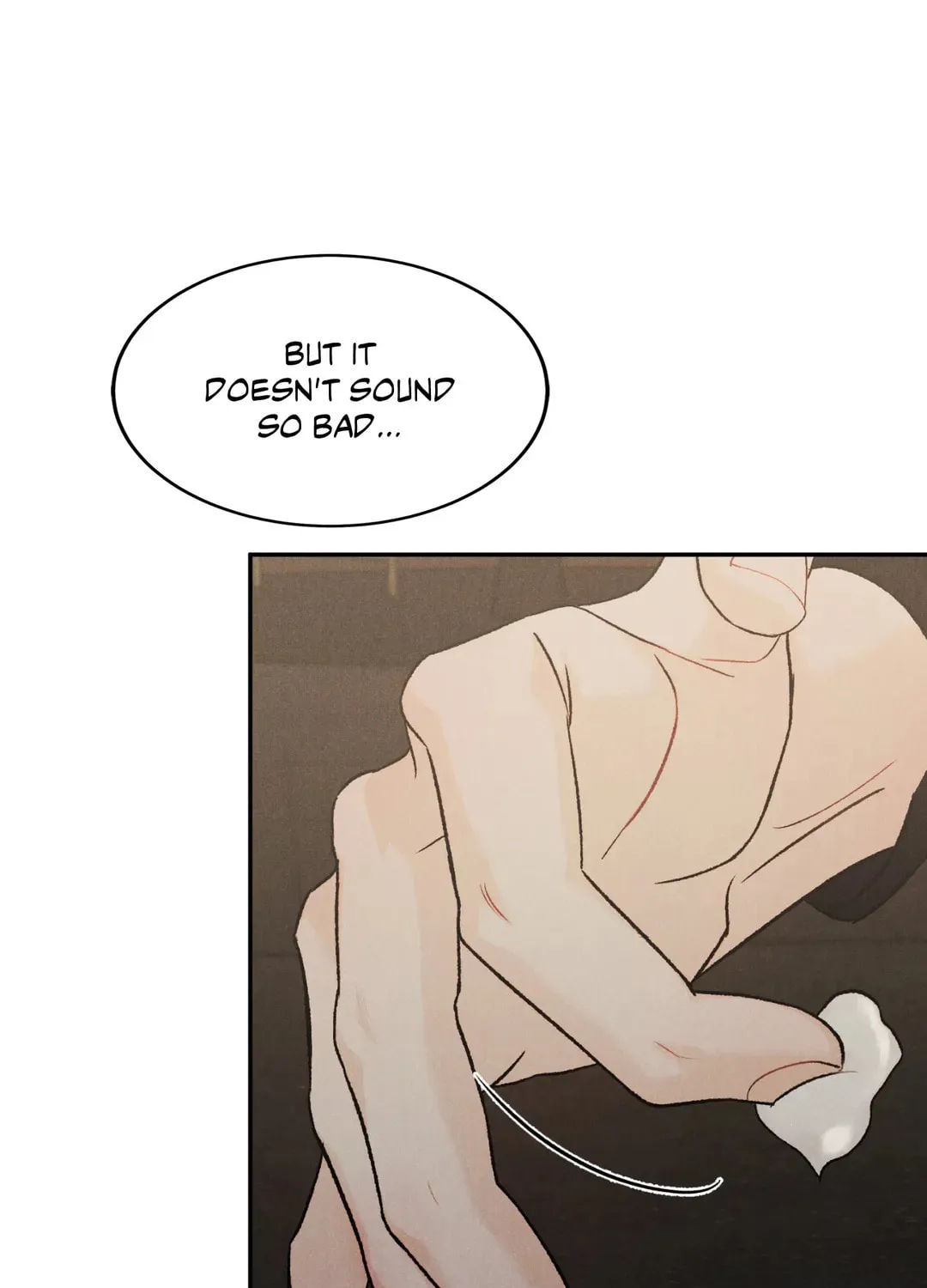 Limited Run Chapter 52 page 61 - 