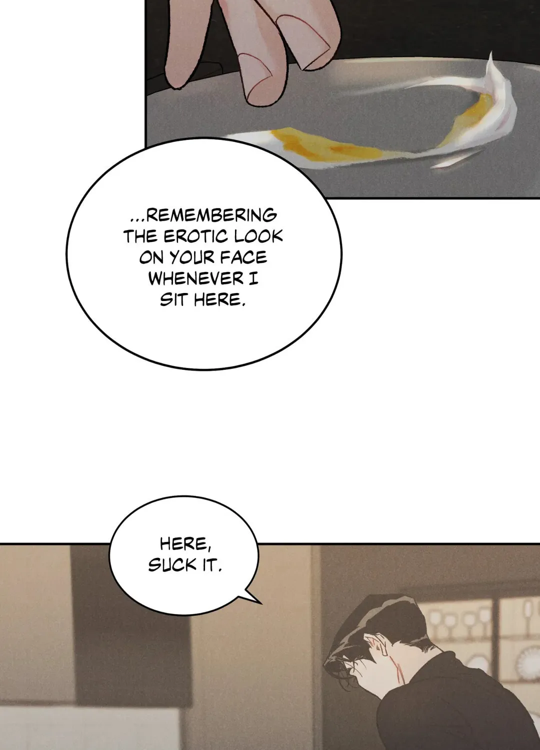 Limited Run Chapter 52 page 62 - 
