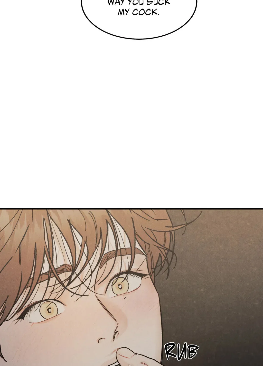 Limited Run Chapter 52 page 64 - 