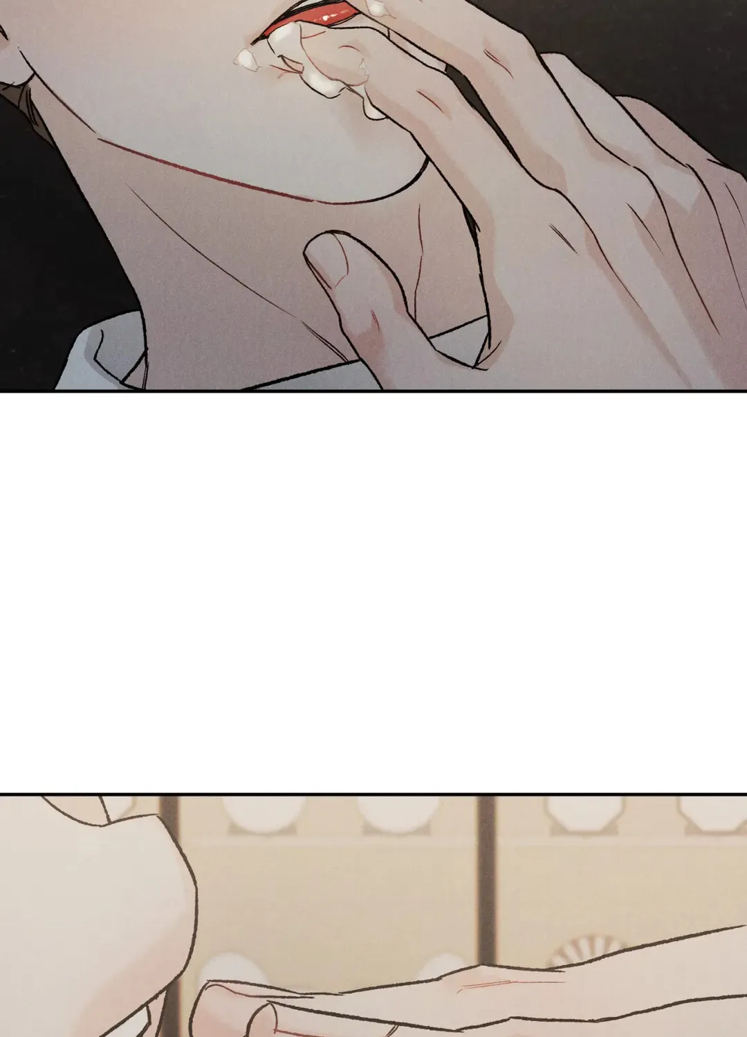 Limited Run Chapter 52 page 65 - 