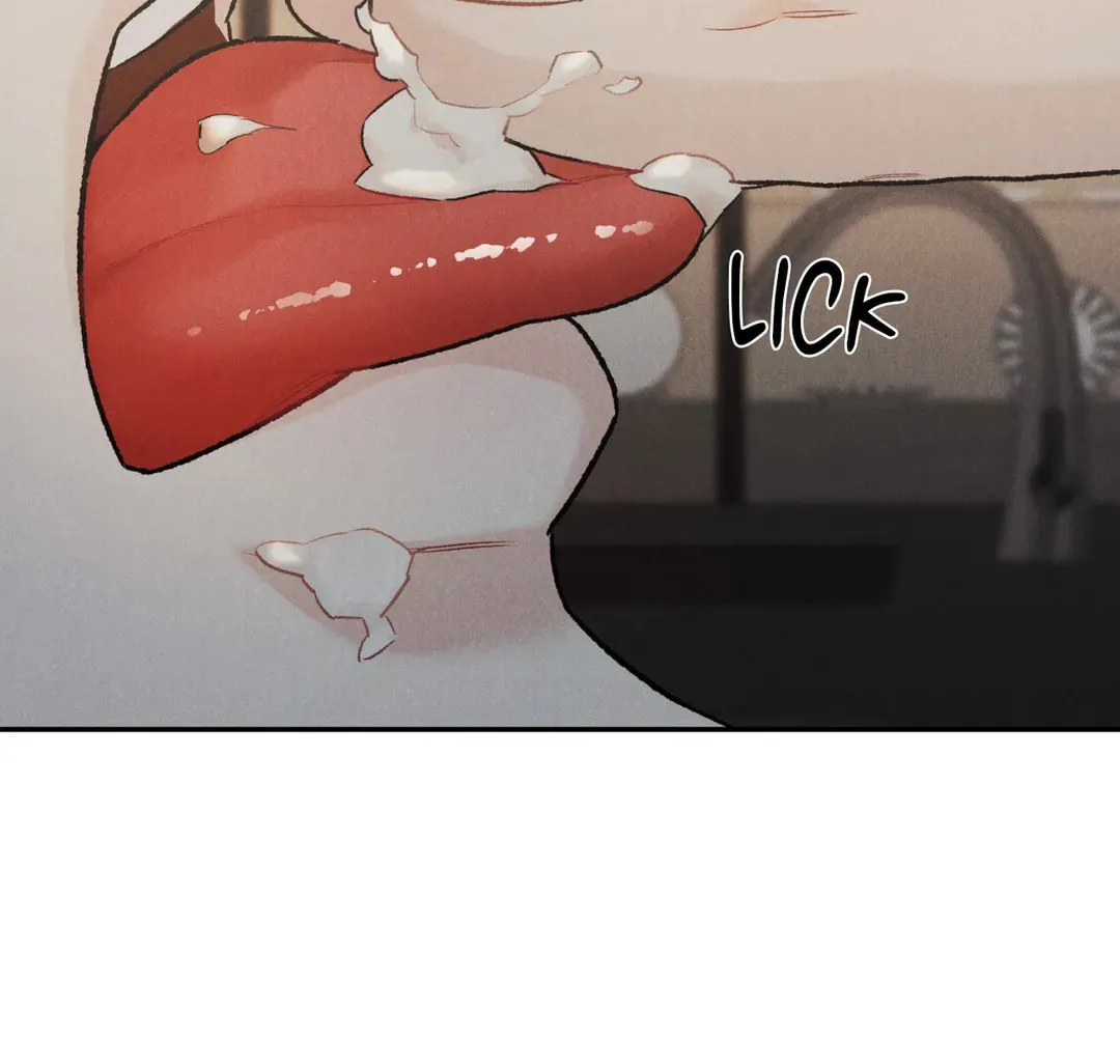 Limited Run Chapter 52 page 66 - 