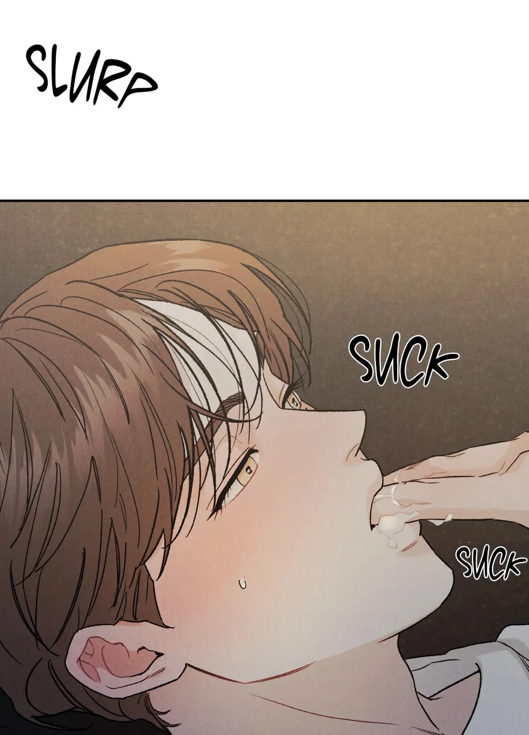 Limited Run Chapter 52 page 67 - 