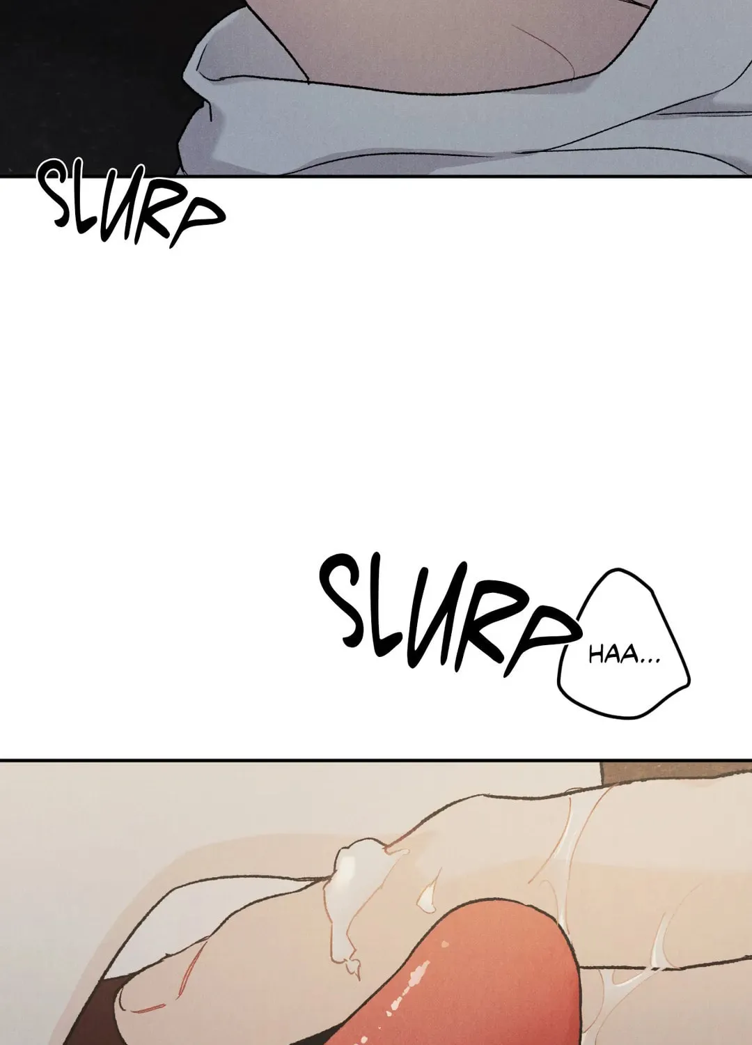Limited Run Chapter 52 page 68 - 