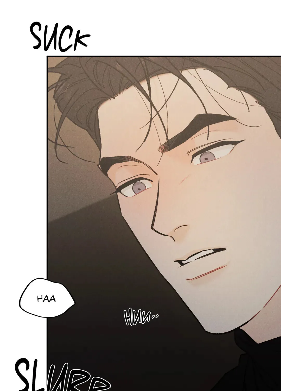 Limited Run Chapter 52 page 70 - 