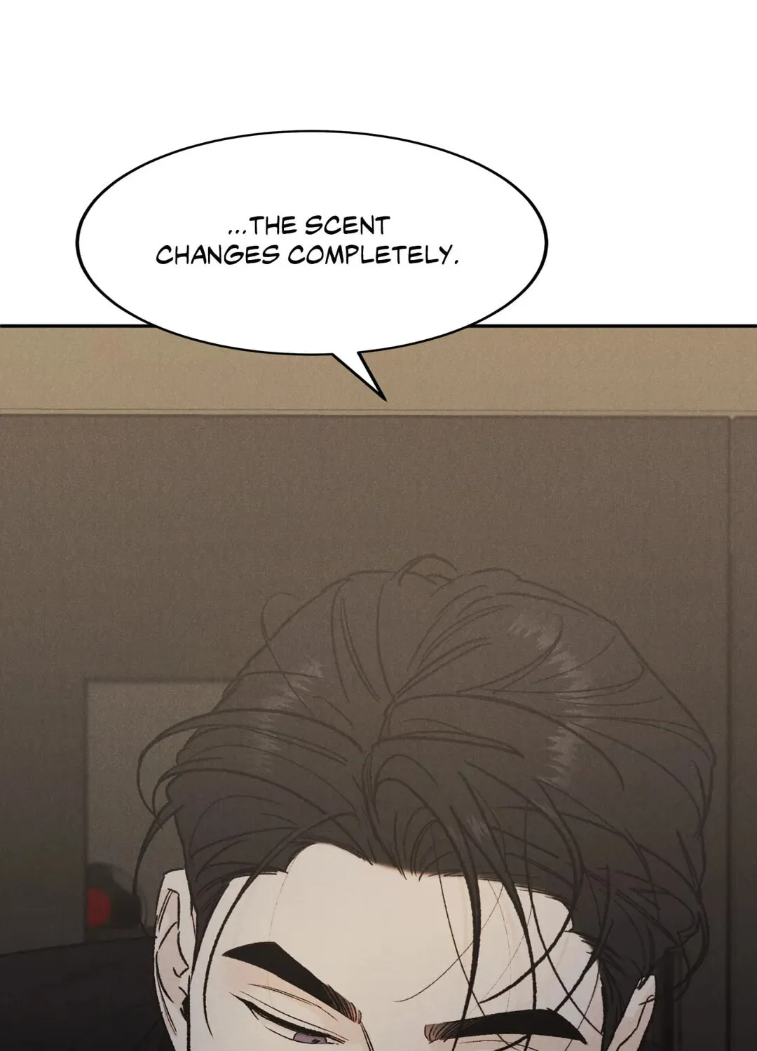 Limited Run Chapter 52 page 8 - 
