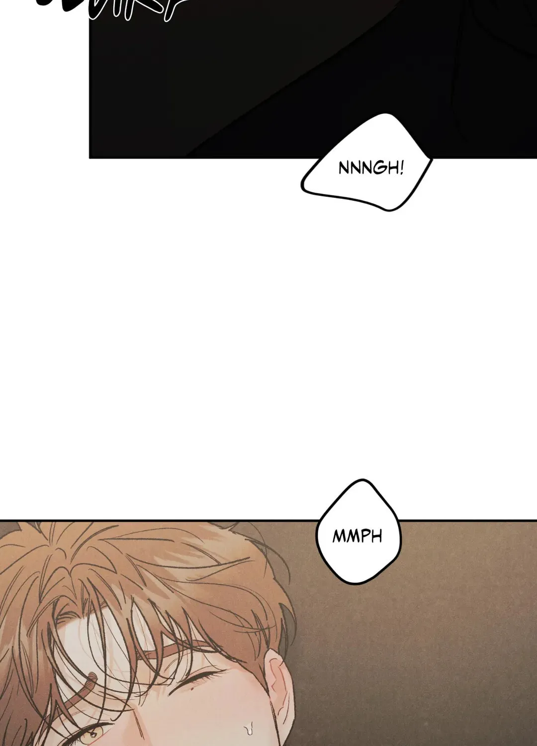 Limited Run Chapter 52 page 71 - 