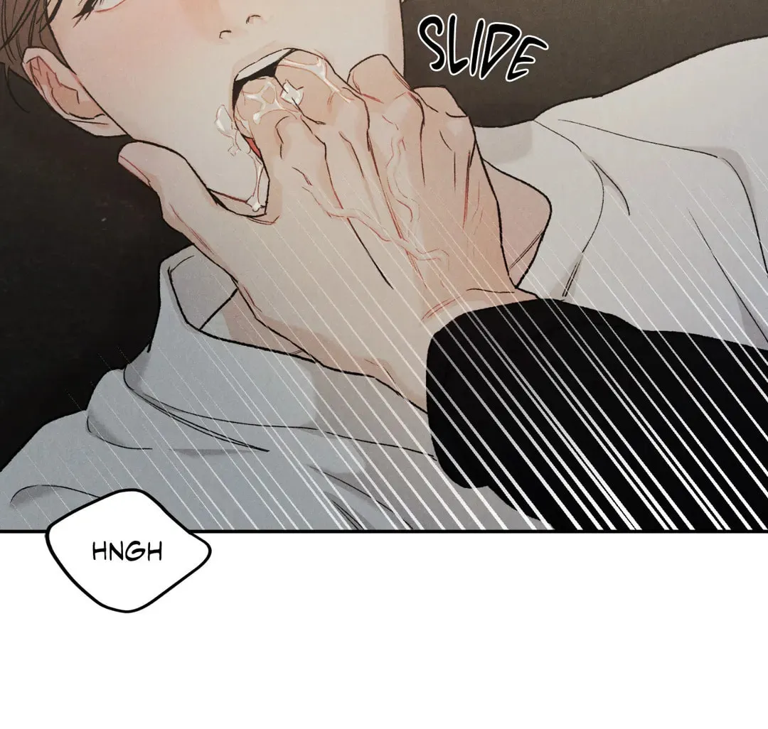 Limited Run Chapter 52 page 72 - 