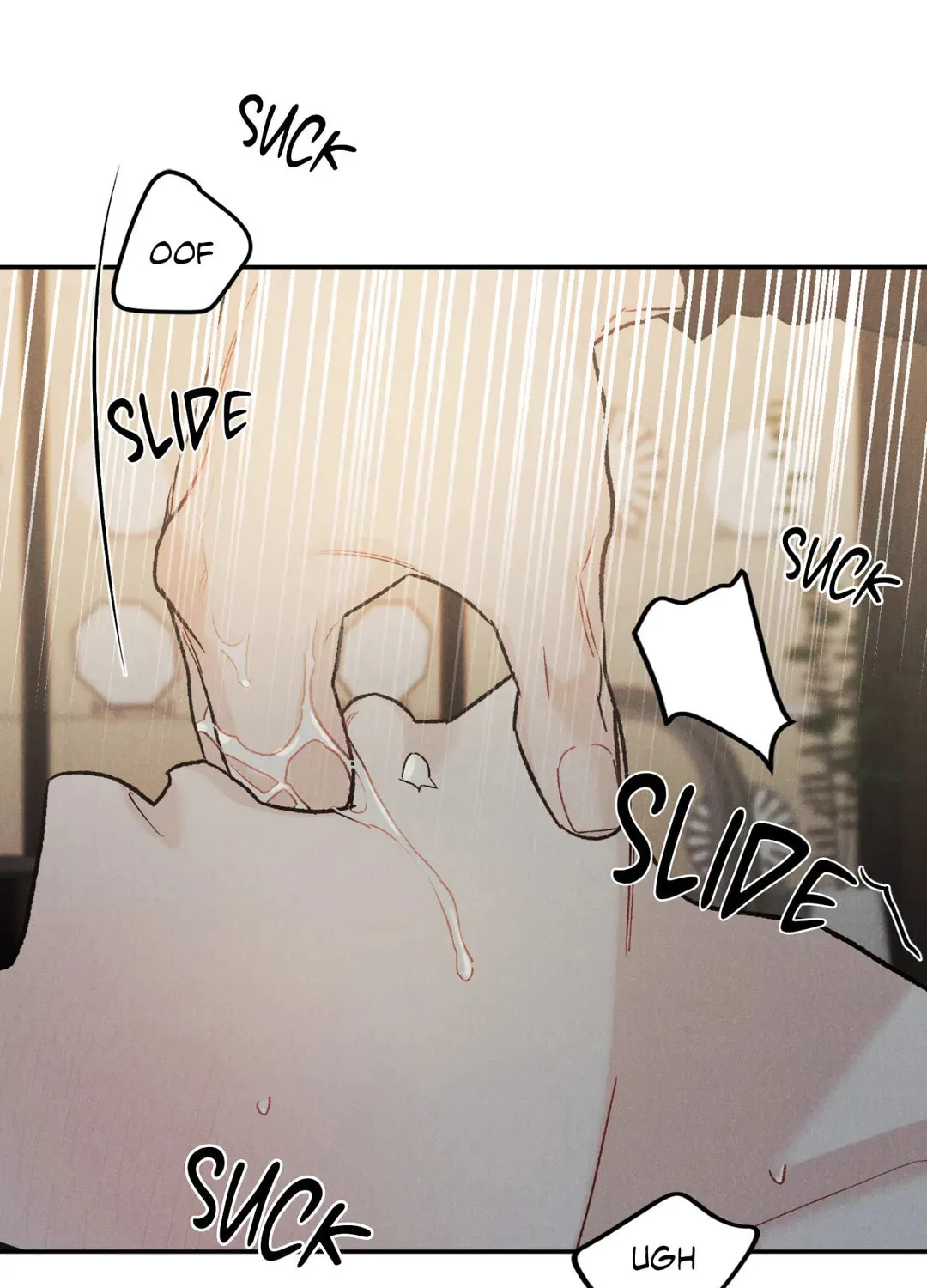 Limited Run Chapter 52 page 73 - 