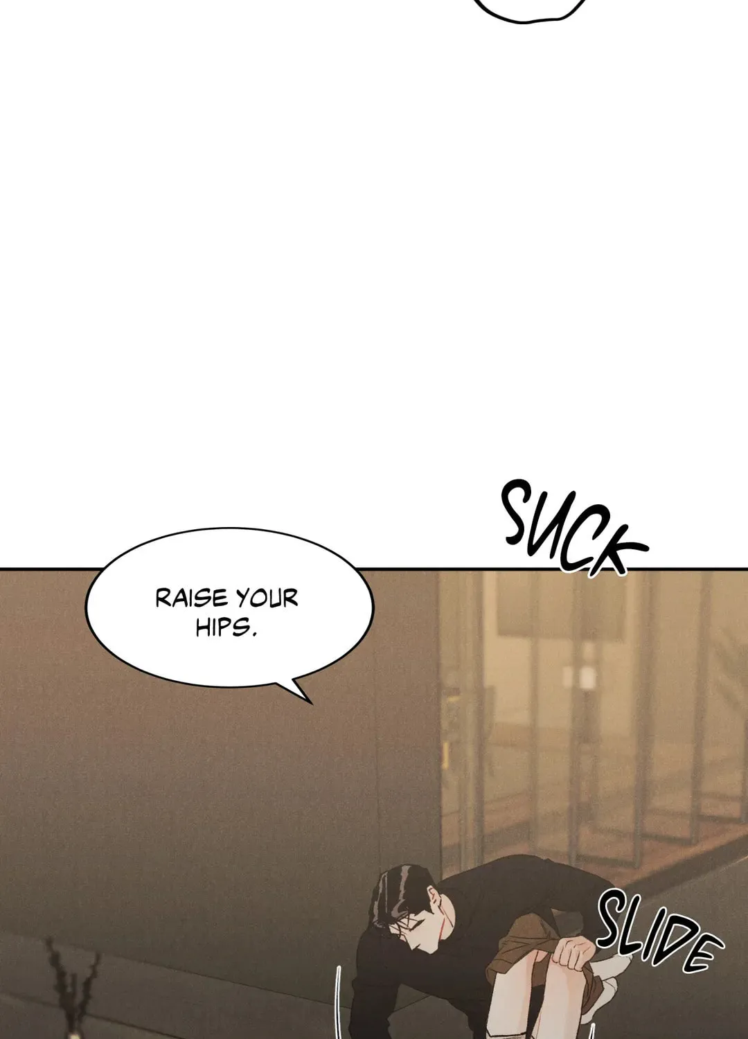 Limited Run Chapter 52 page 74 - 