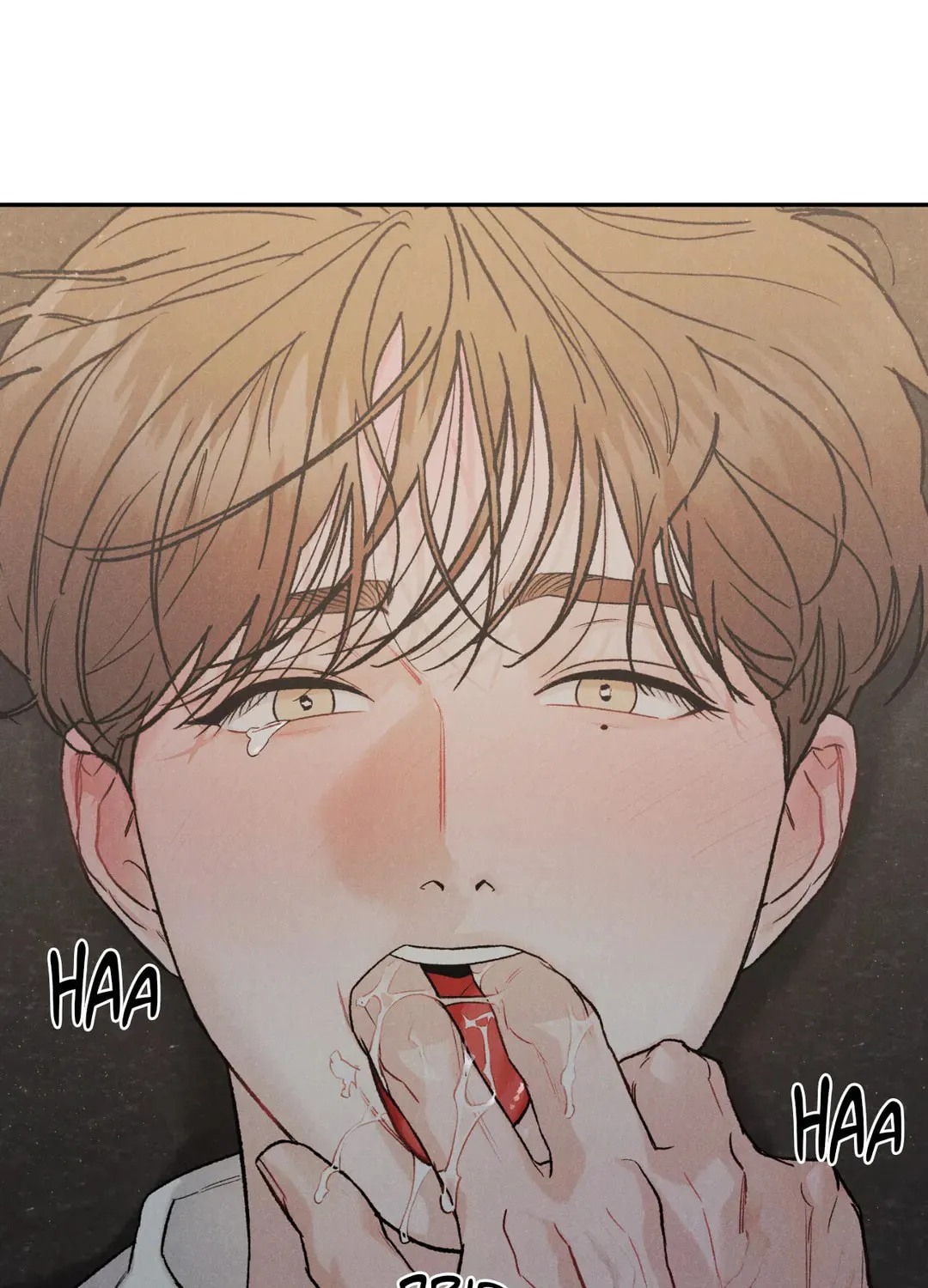 Limited Run Chapter 52 page 76 - 