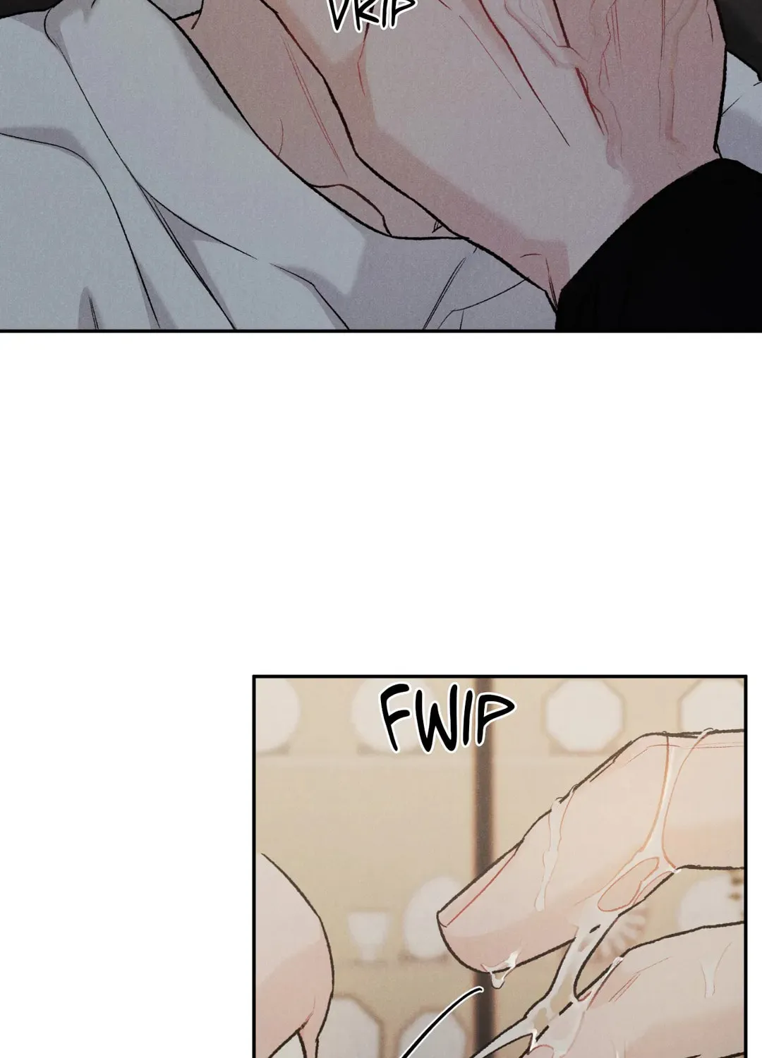 Limited Run Chapter 52 page 77 - 