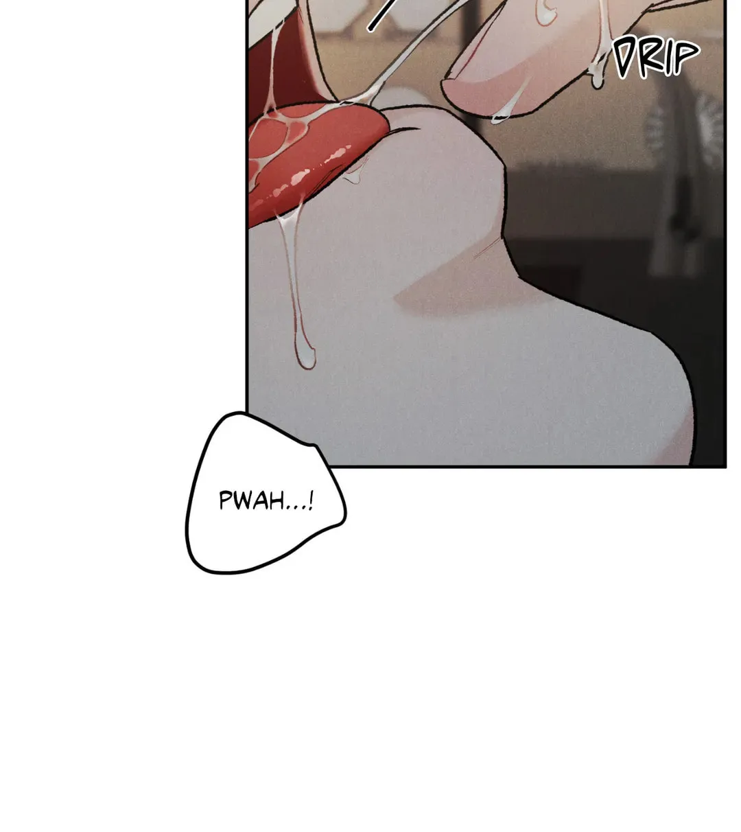 Limited Run Chapter 52 page 78 - 