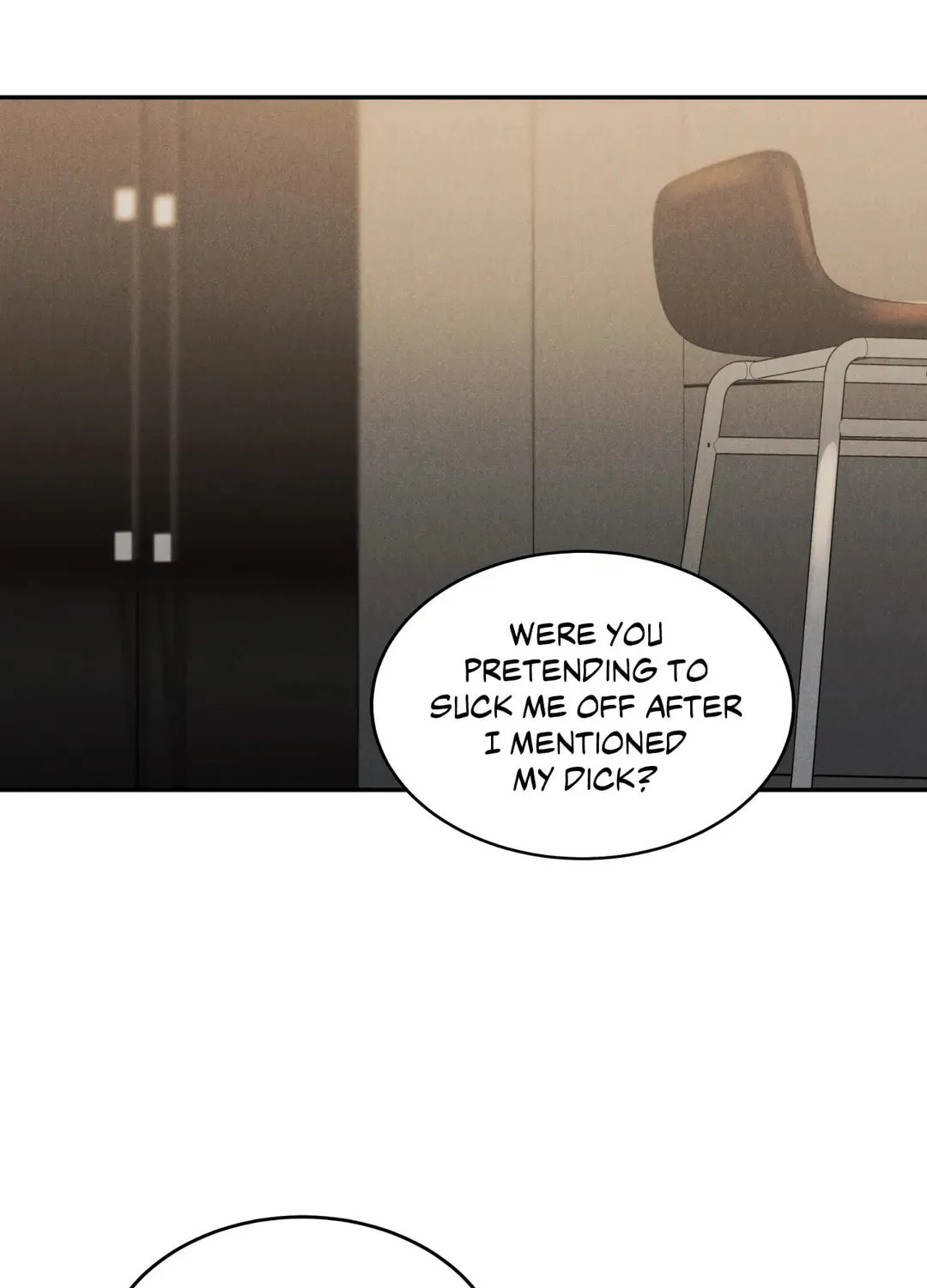 Limited Run Chapter 52 page 79 - 