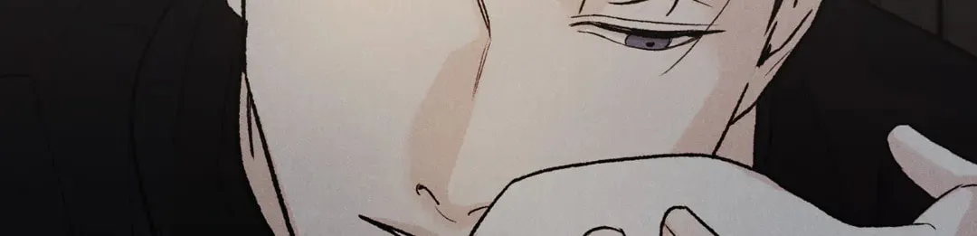 Limited Run Chapter 52 page 9 - 