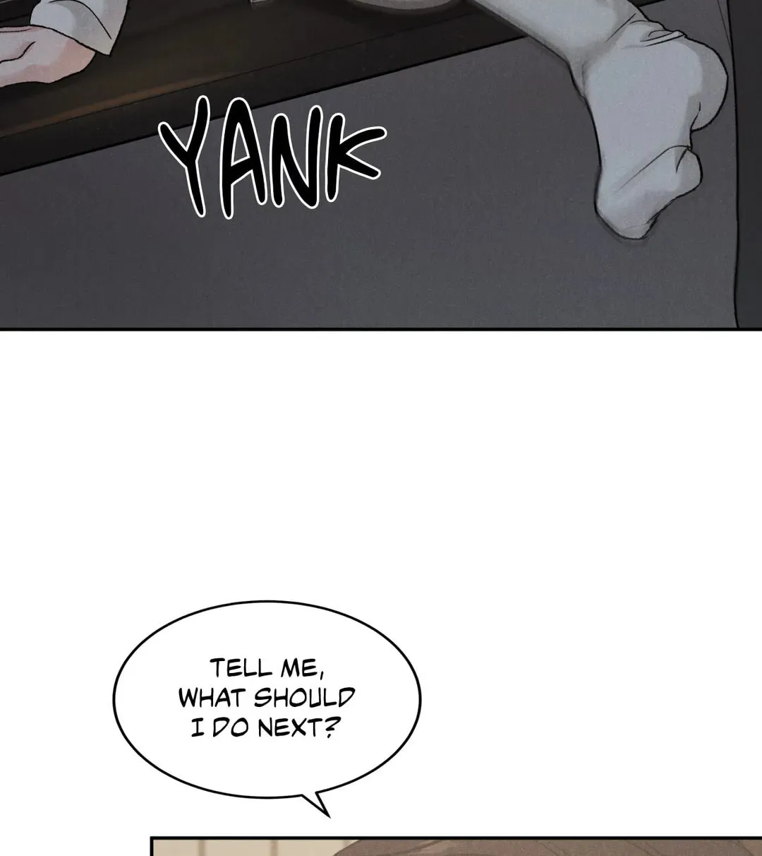 Limited Run Chapter 52 page 81 - 