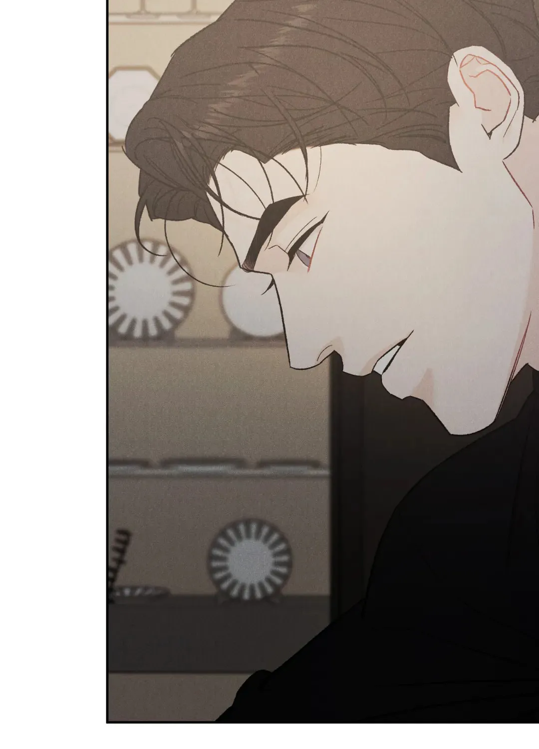 Limited Run Chapter 52 page 82 - 