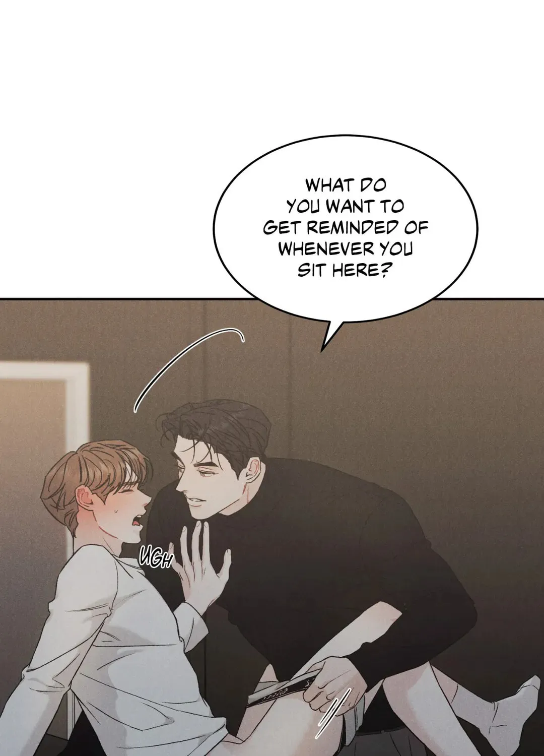 Limited Run Chapter 52 page 83 - 