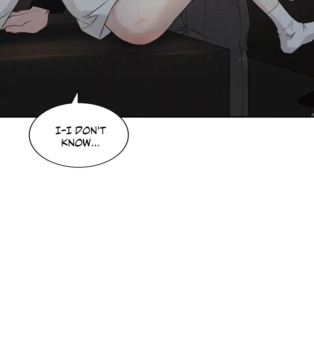 Limited Run Chapter 52 page 84 - 