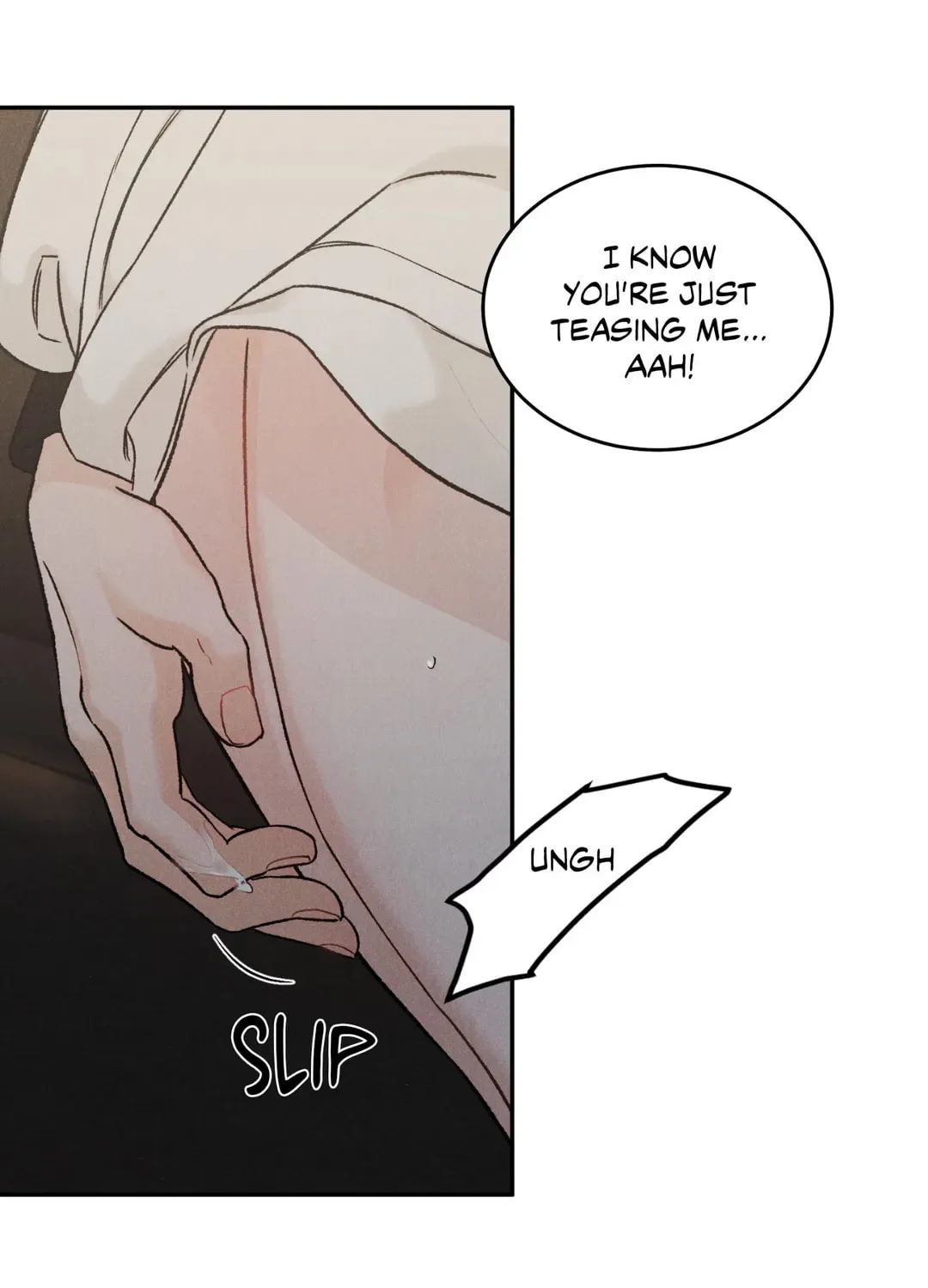 Limited Run Chapter 52 page 85 - 