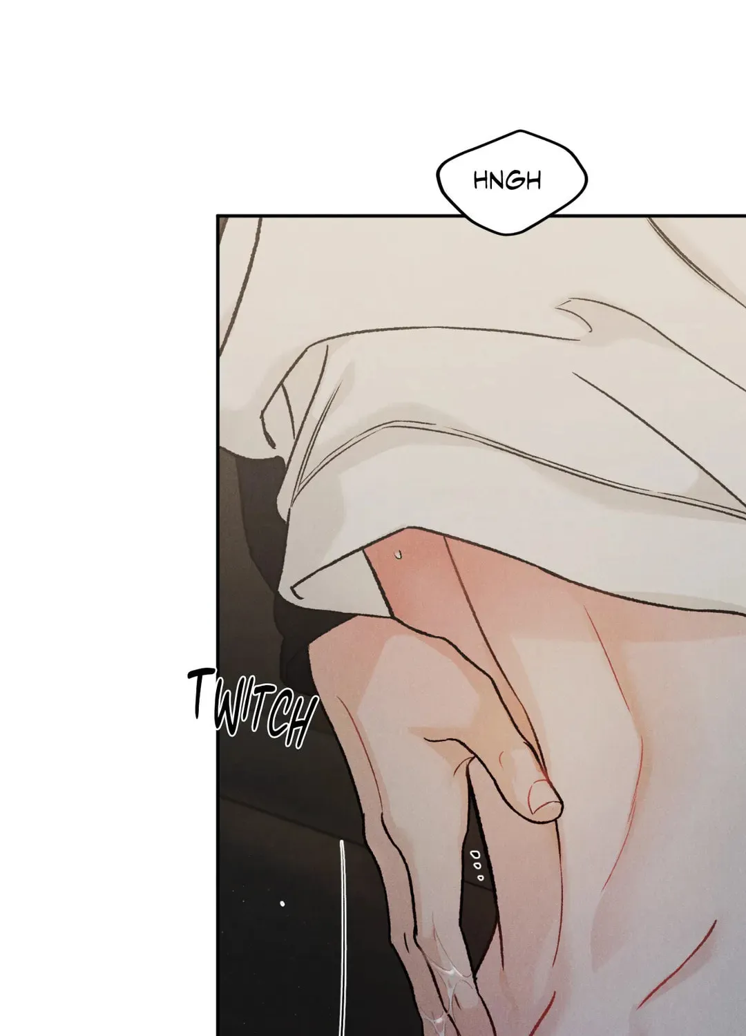 Limited Run Chapter 52 page 86 - 