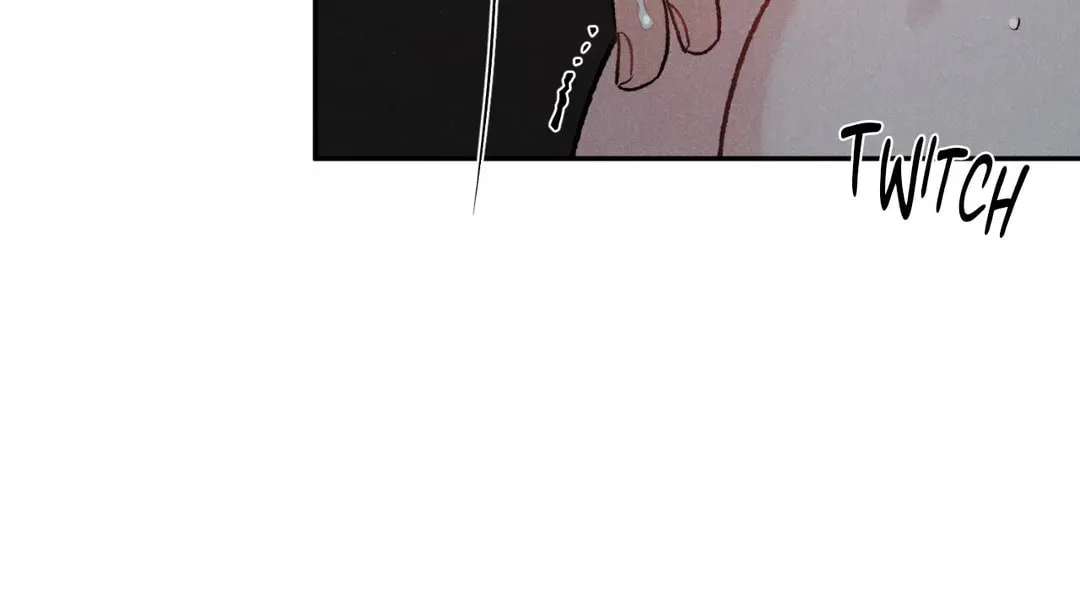 Limited Run Chapter 52 page 87 - 