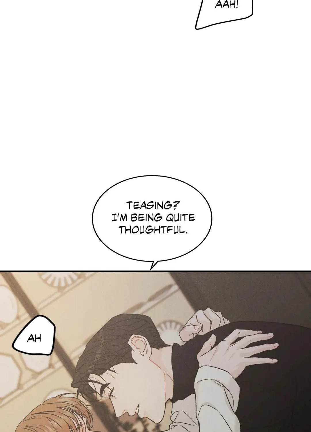 Limited Run Chapter 52 page 89 - 