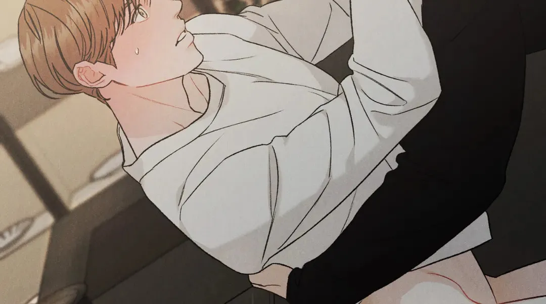 Limited Run Chapter 52 page 90 - 