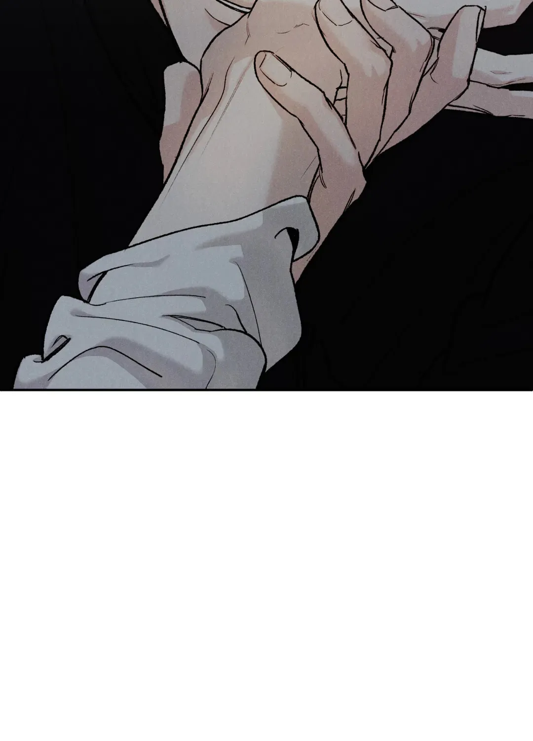 Limited Run Chapter 52 page 10 - 