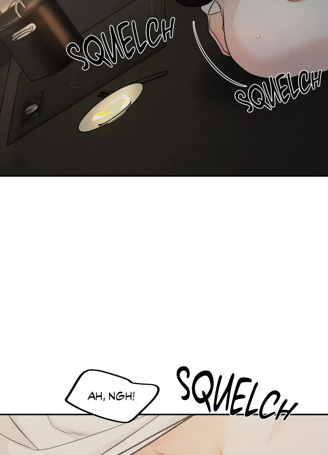 Limited Run Chapter 52 page 91 - 