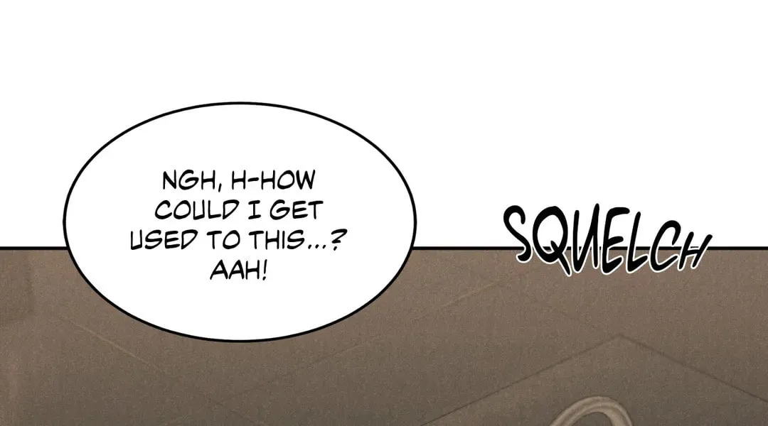 Limited Run Chapter 52 page 93 - 