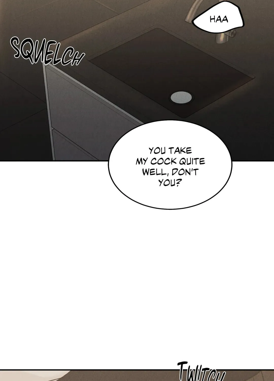 Limited Run Chapter 52 page 94 - 