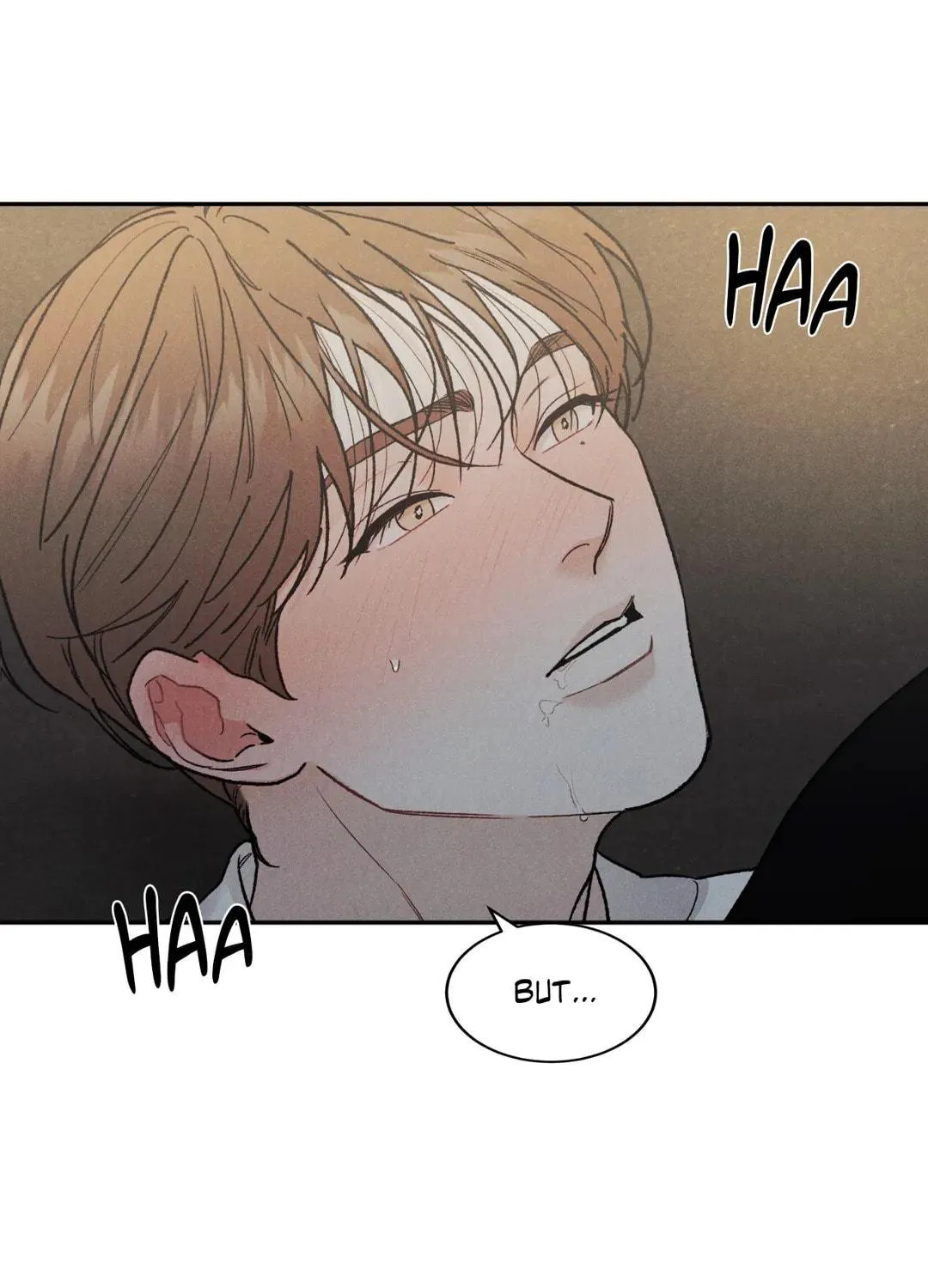 Limited Run Chapter 52 page 97 - 