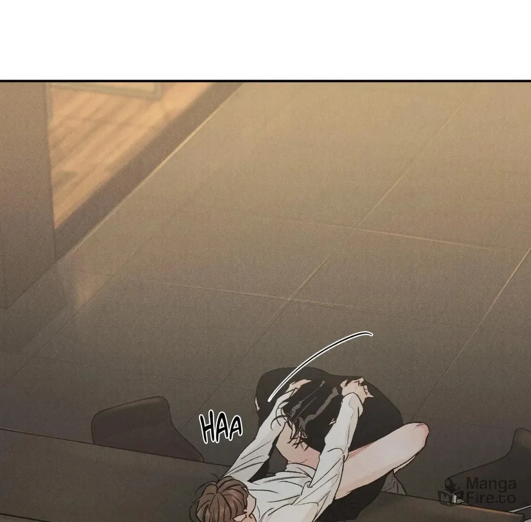 Limited Run Chapter 52 page 98 - 