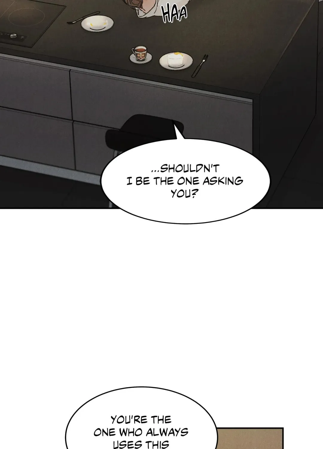 Limited Run Chapter 52 page 99 - 