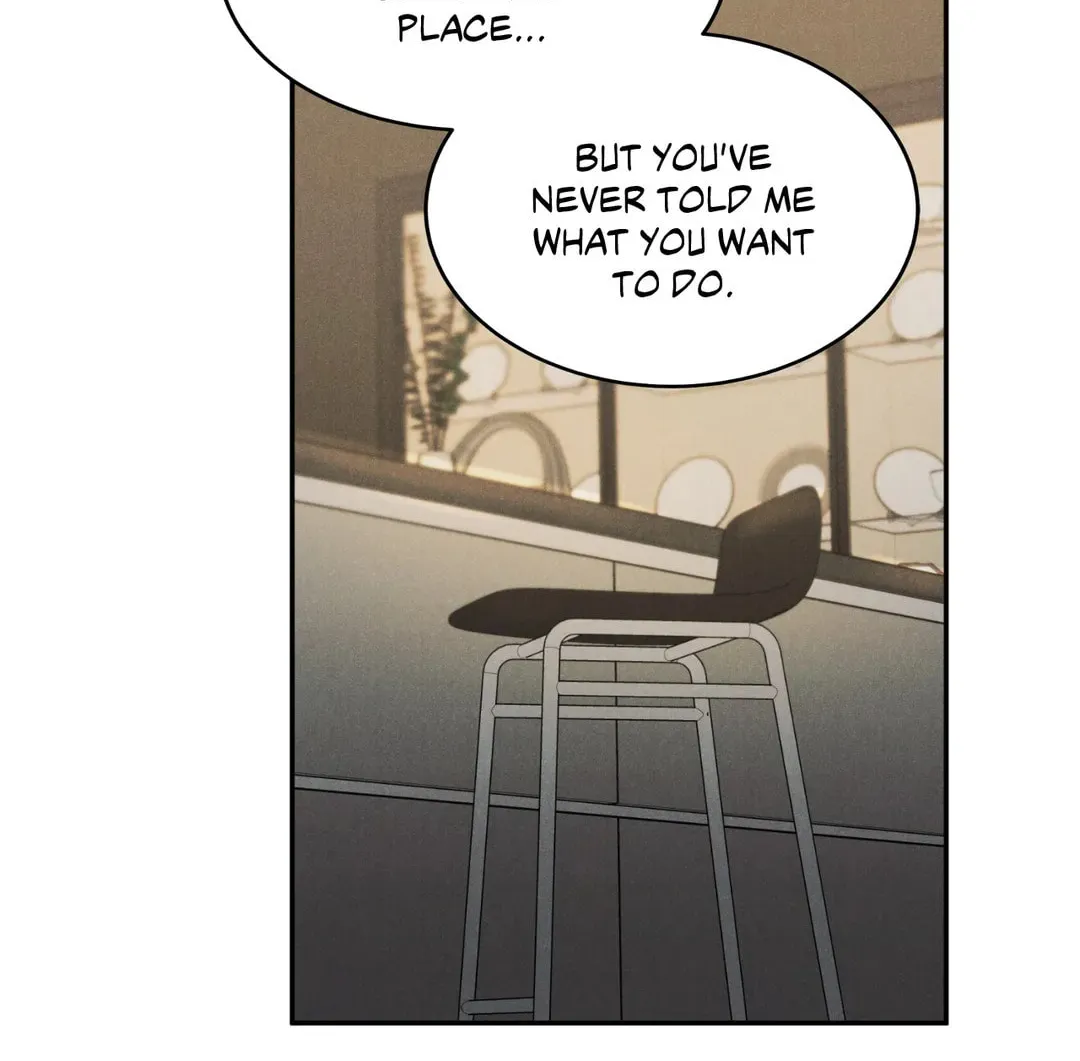 Limited Run Chapter 52 page 100 - 