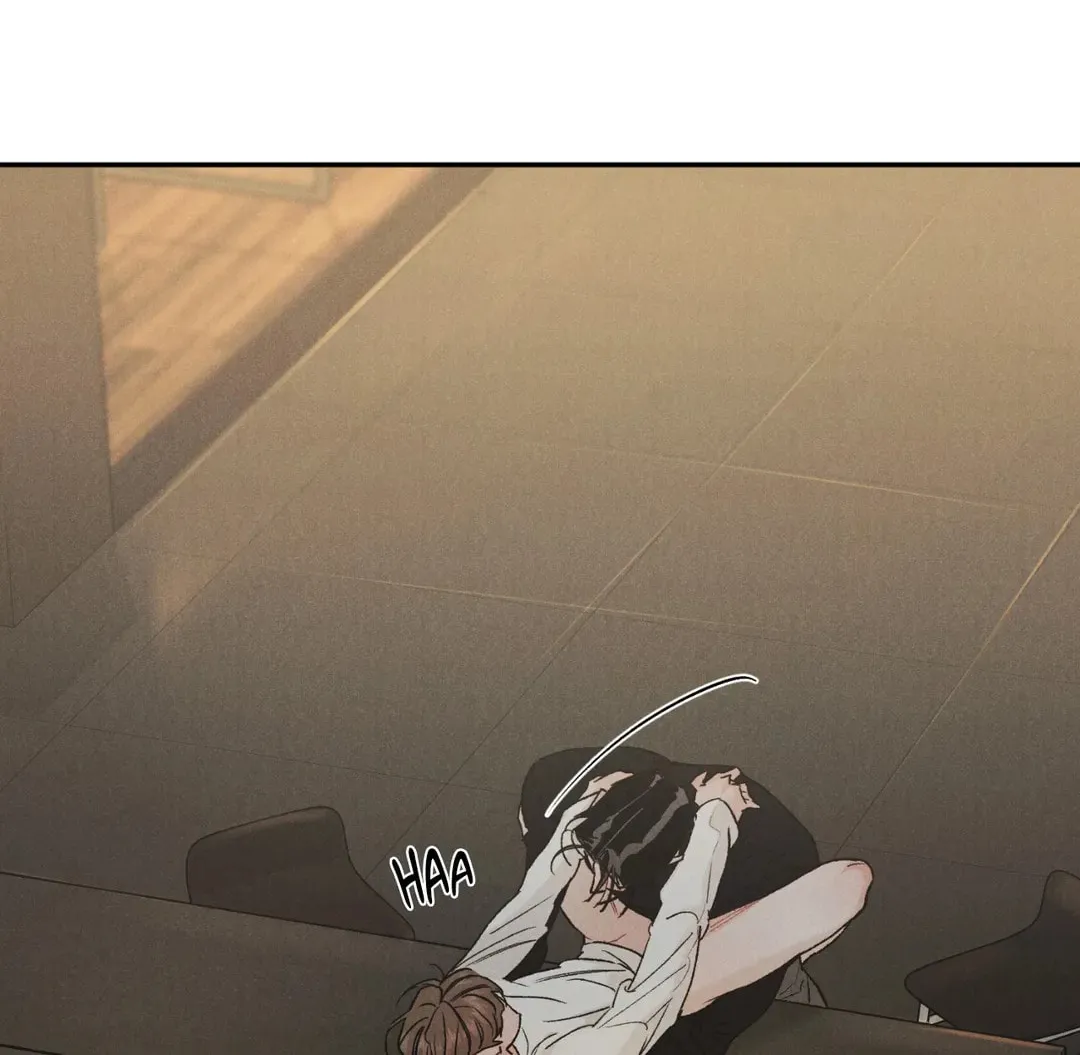 Limited Run Chapter 53 page 2 - 