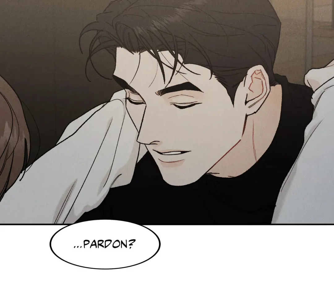 Limited Run Chapter 53 page 11 - 