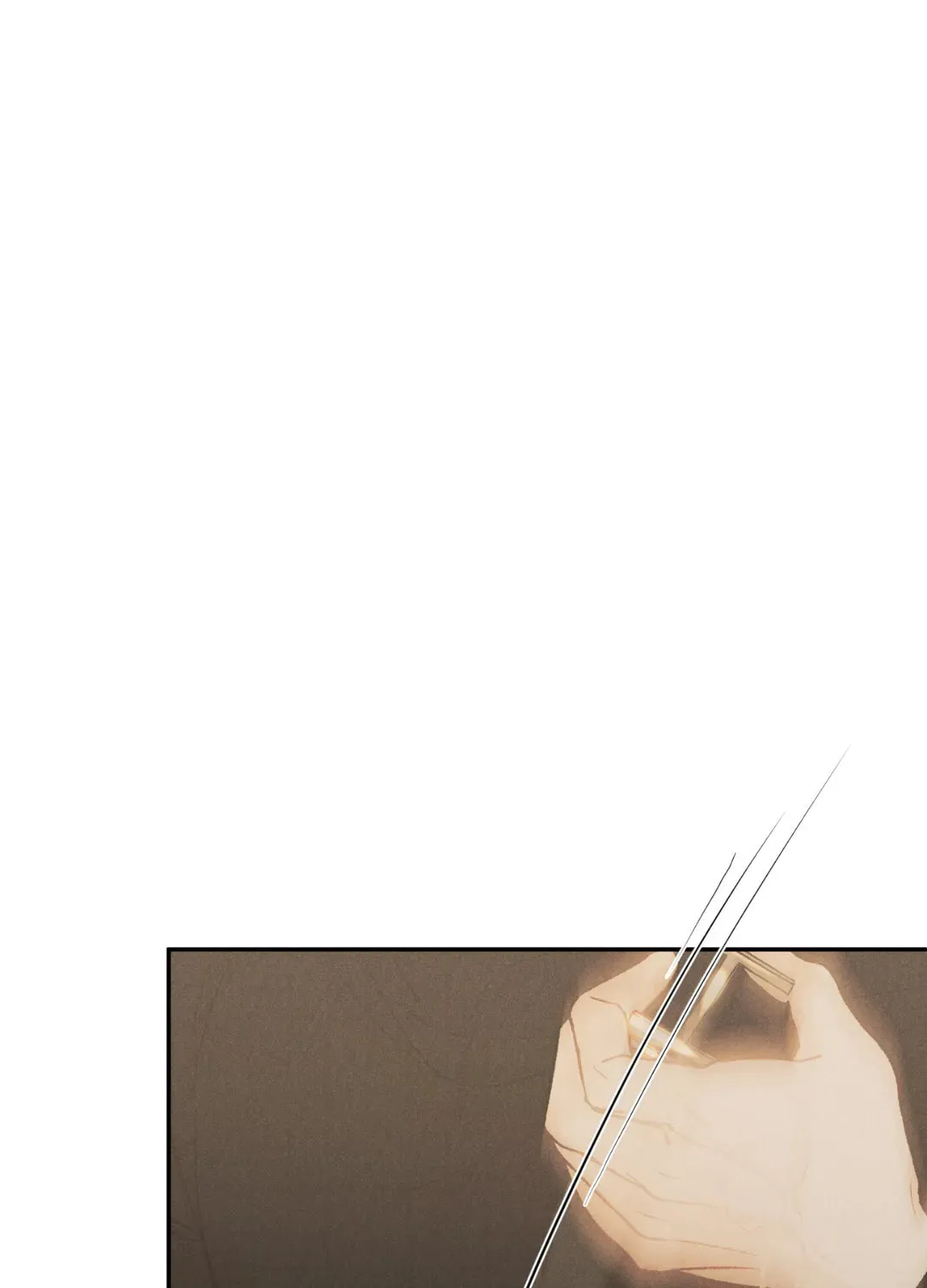 Limited Run Chapter 53 page 12 - 