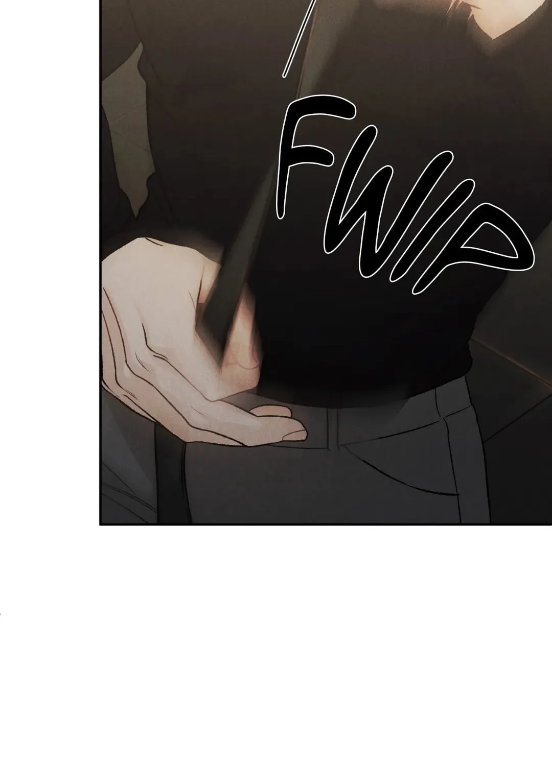 Limited Run Chapter 53 page 13 - 