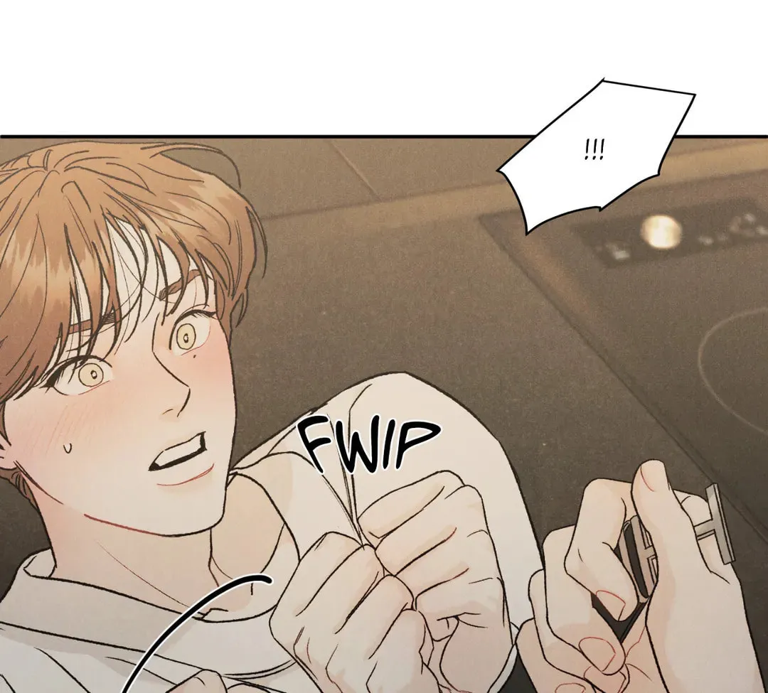 Limited Run Chapter 53 page 14 - 
