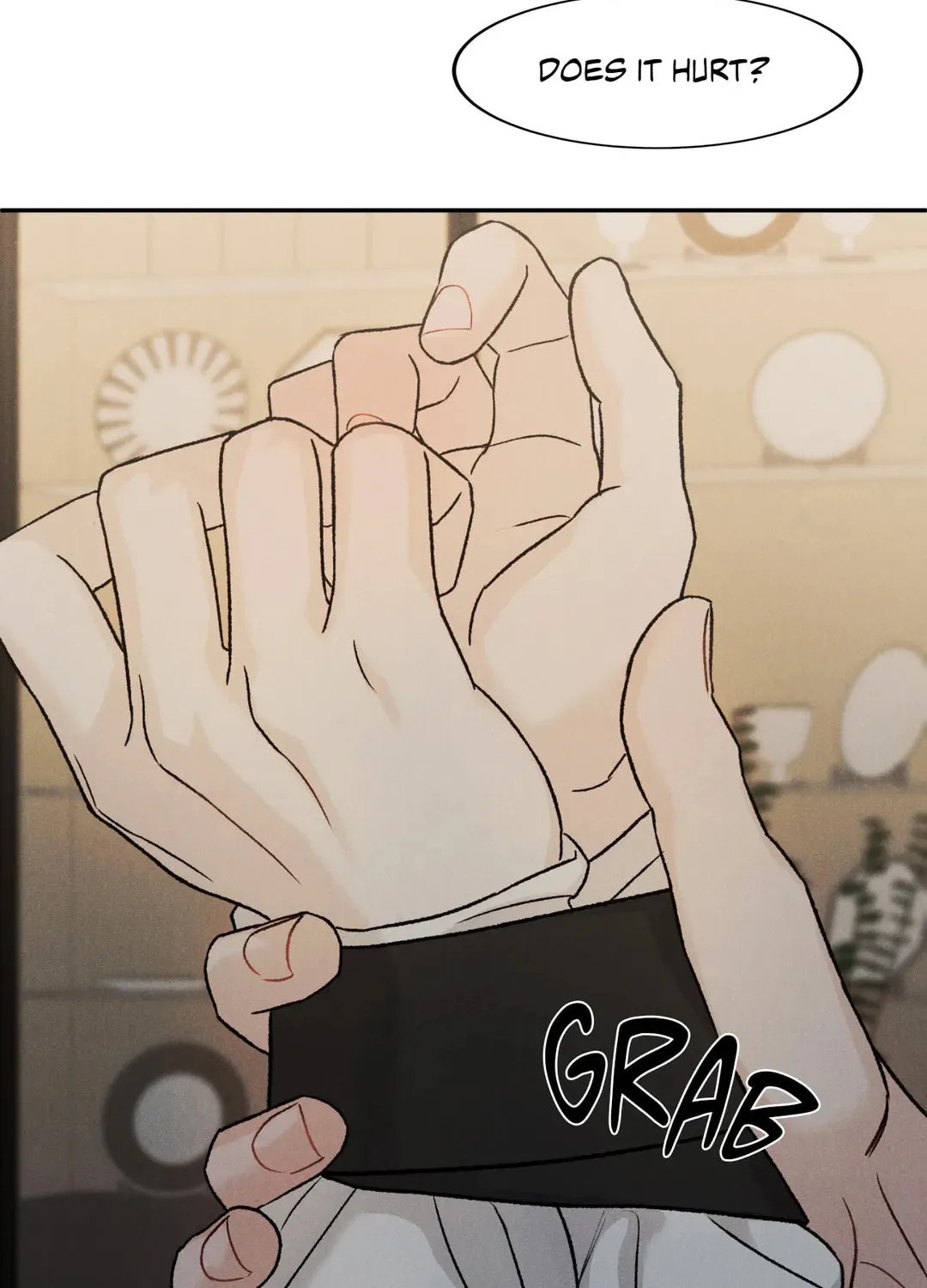 Limited Run Chapter 53 page 16 - 