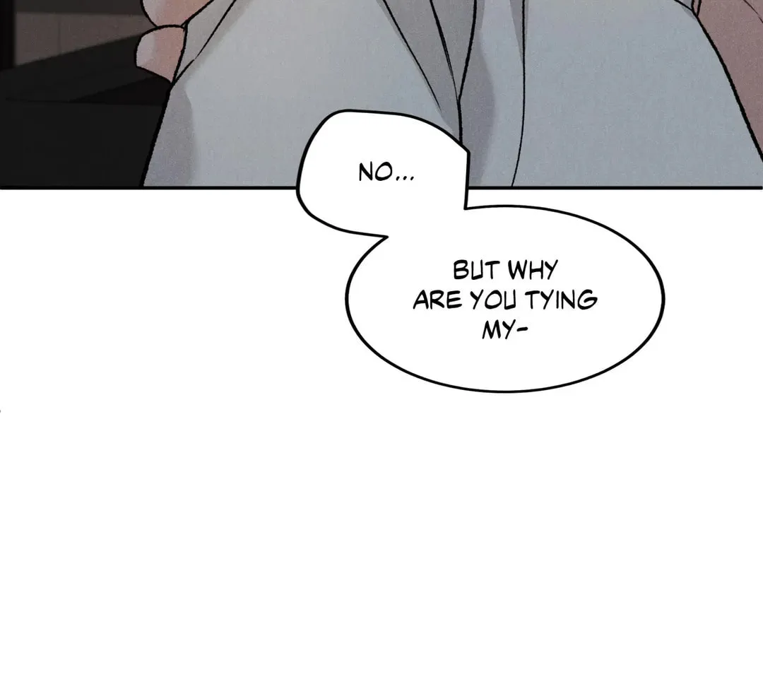 Limited Run Chapter 53 page 17 - 